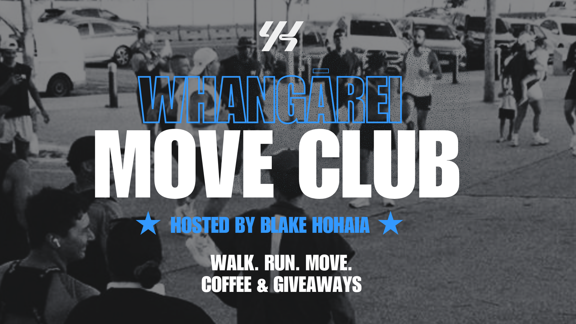 MOVE_CLUB_POSTER_2.png