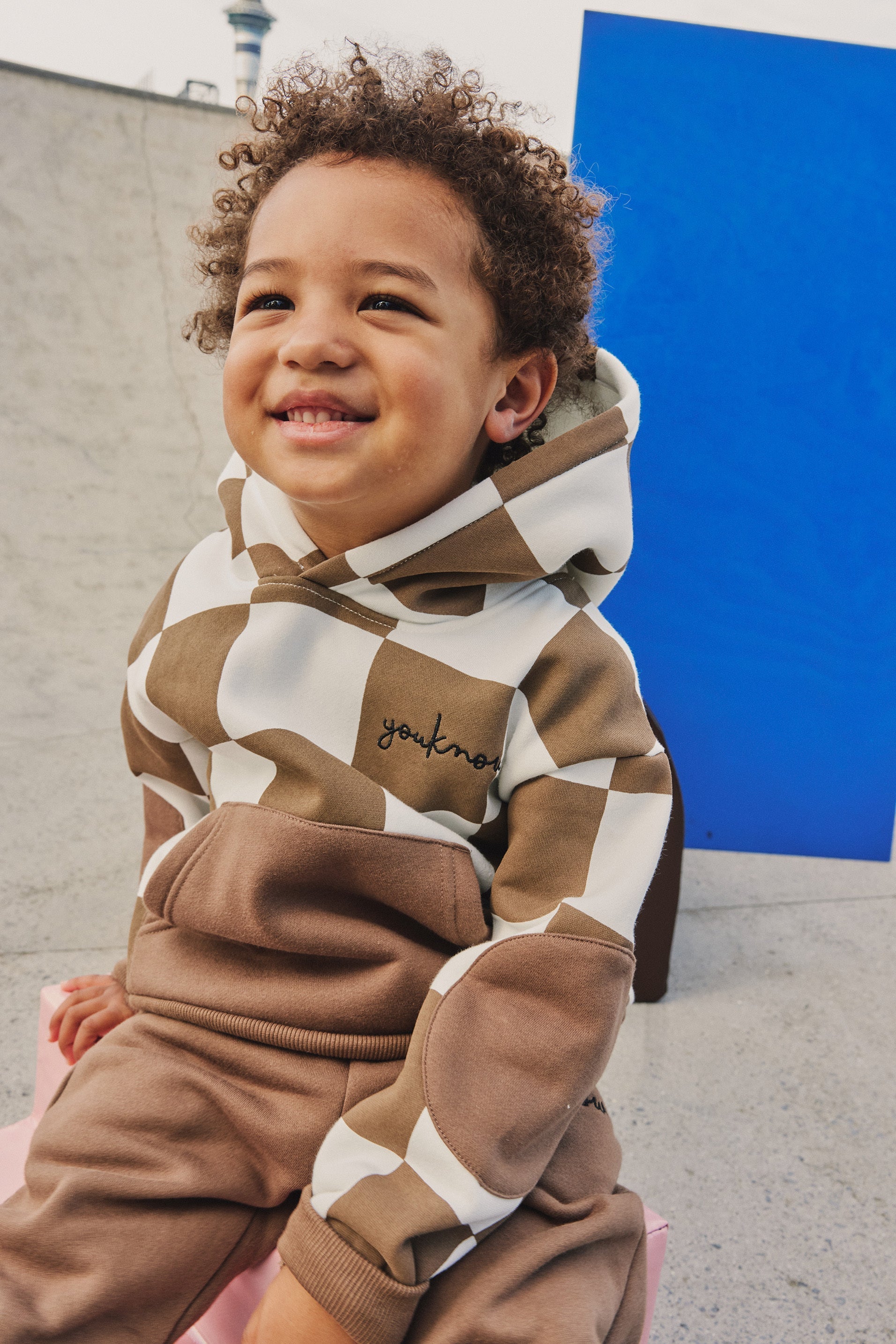 Kids Sets