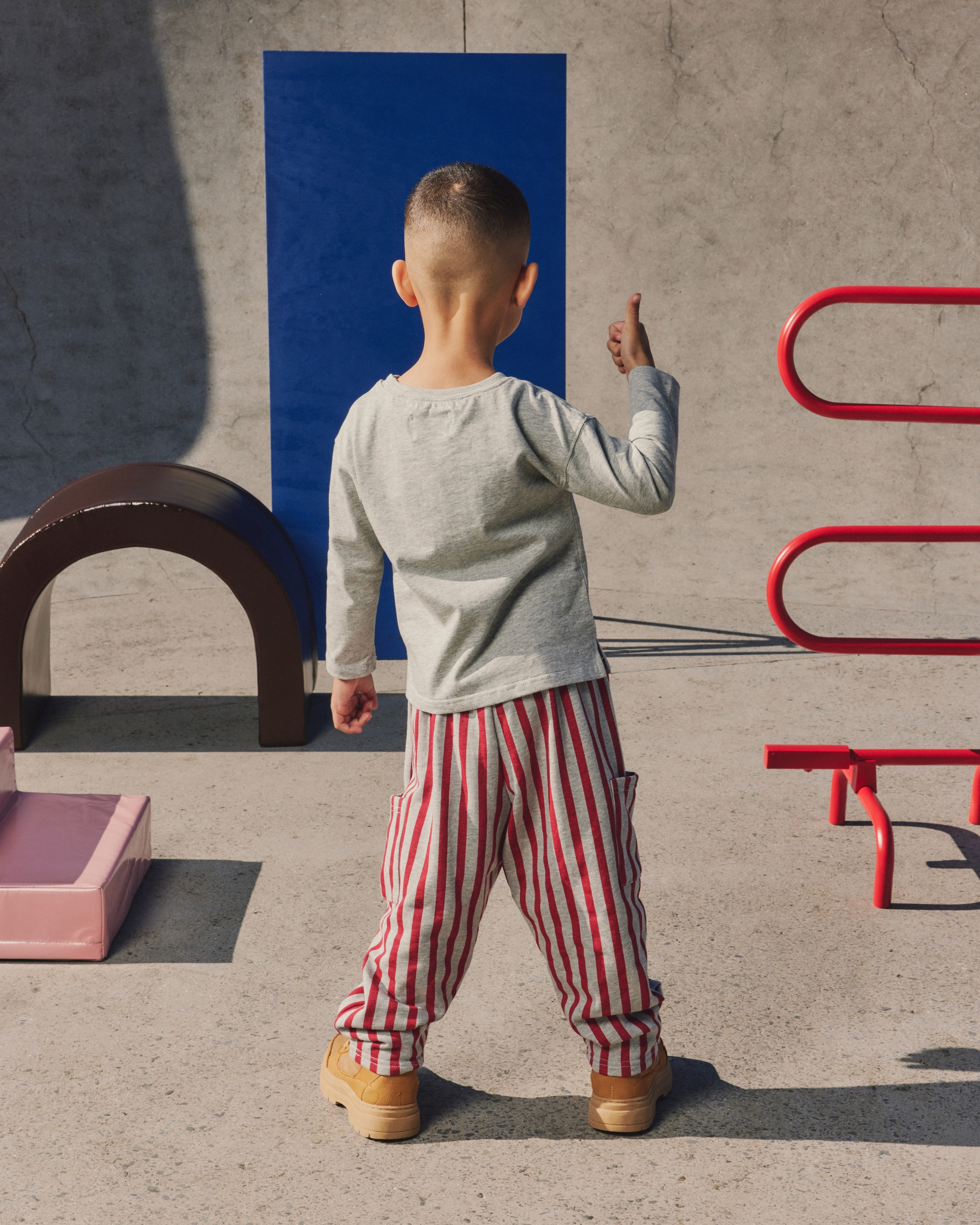 Kids Pants