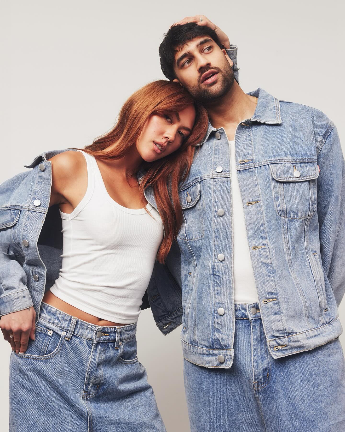YK Workwear