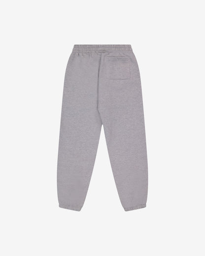 YK Move Activate Sweatpants | GREY MARLE