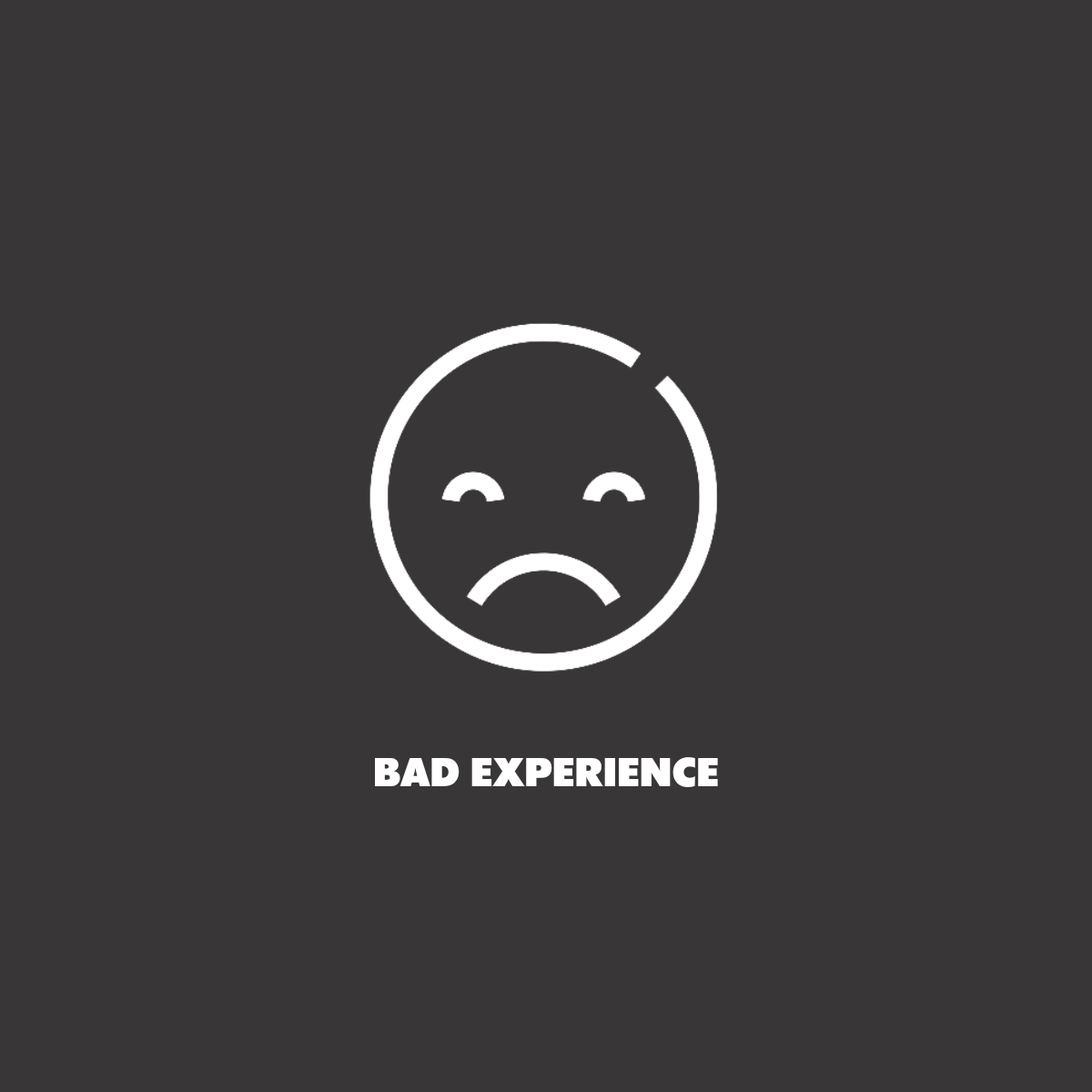 1_6714710e-2496-455b-b9d5-aff5a37e83ab.png
