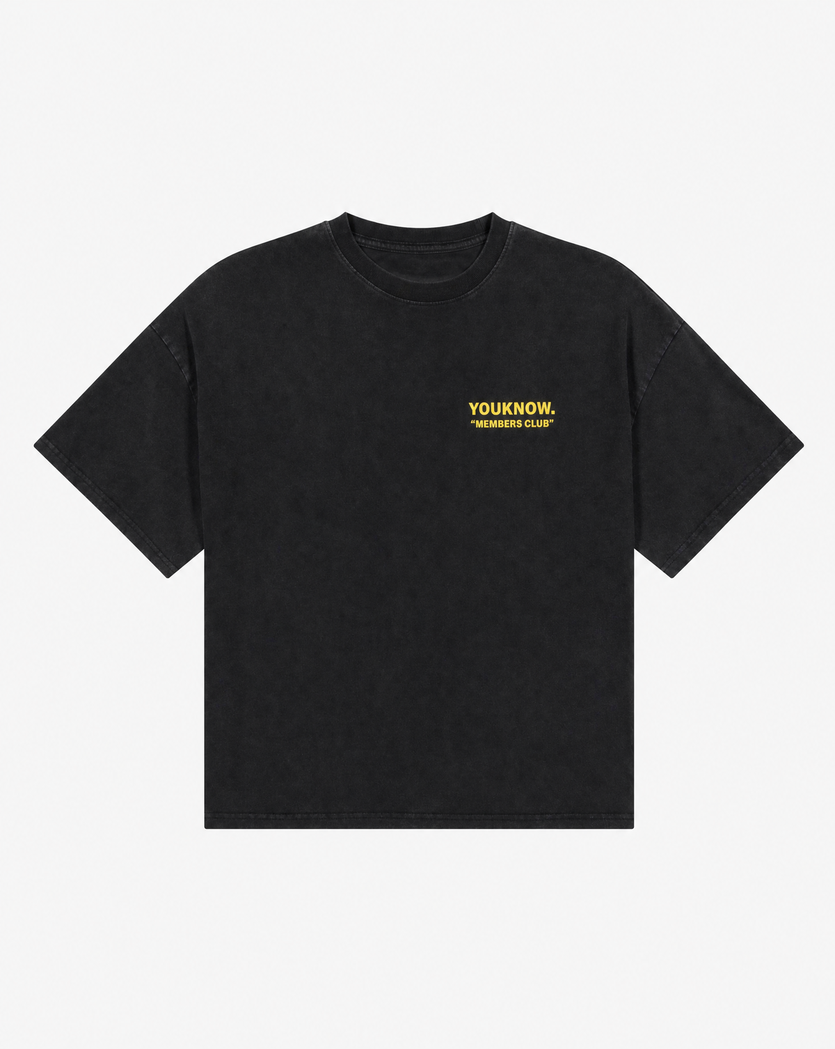 Shop All – YOUKNOW. CLOTHING AU