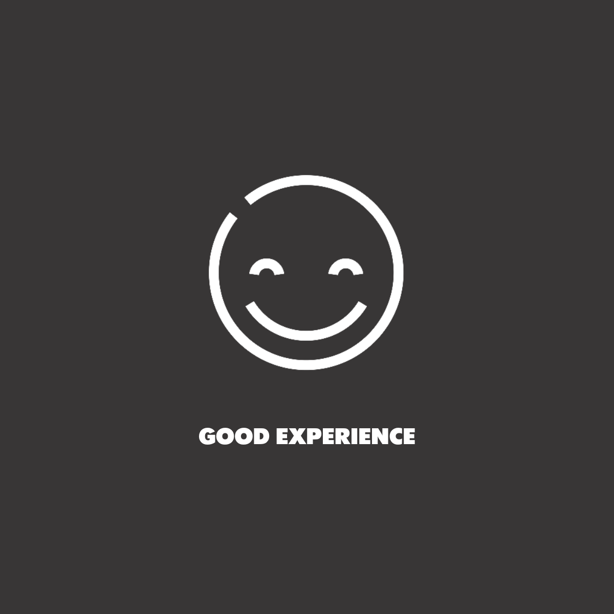 2_7efc1f6b-b91d-4497-878d-247f054b0a40.png