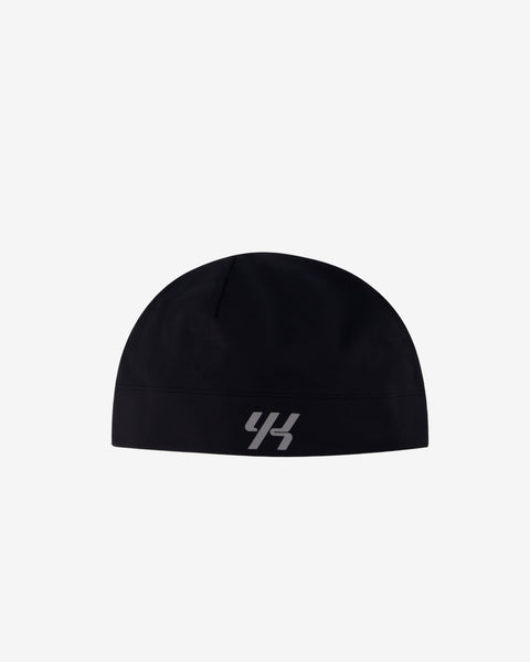 YK Move Skull Cap | Black – YOUKNOW. CLOTHING AU