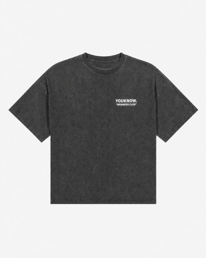 Shop All – YOUKNOW. CLOTHING AU