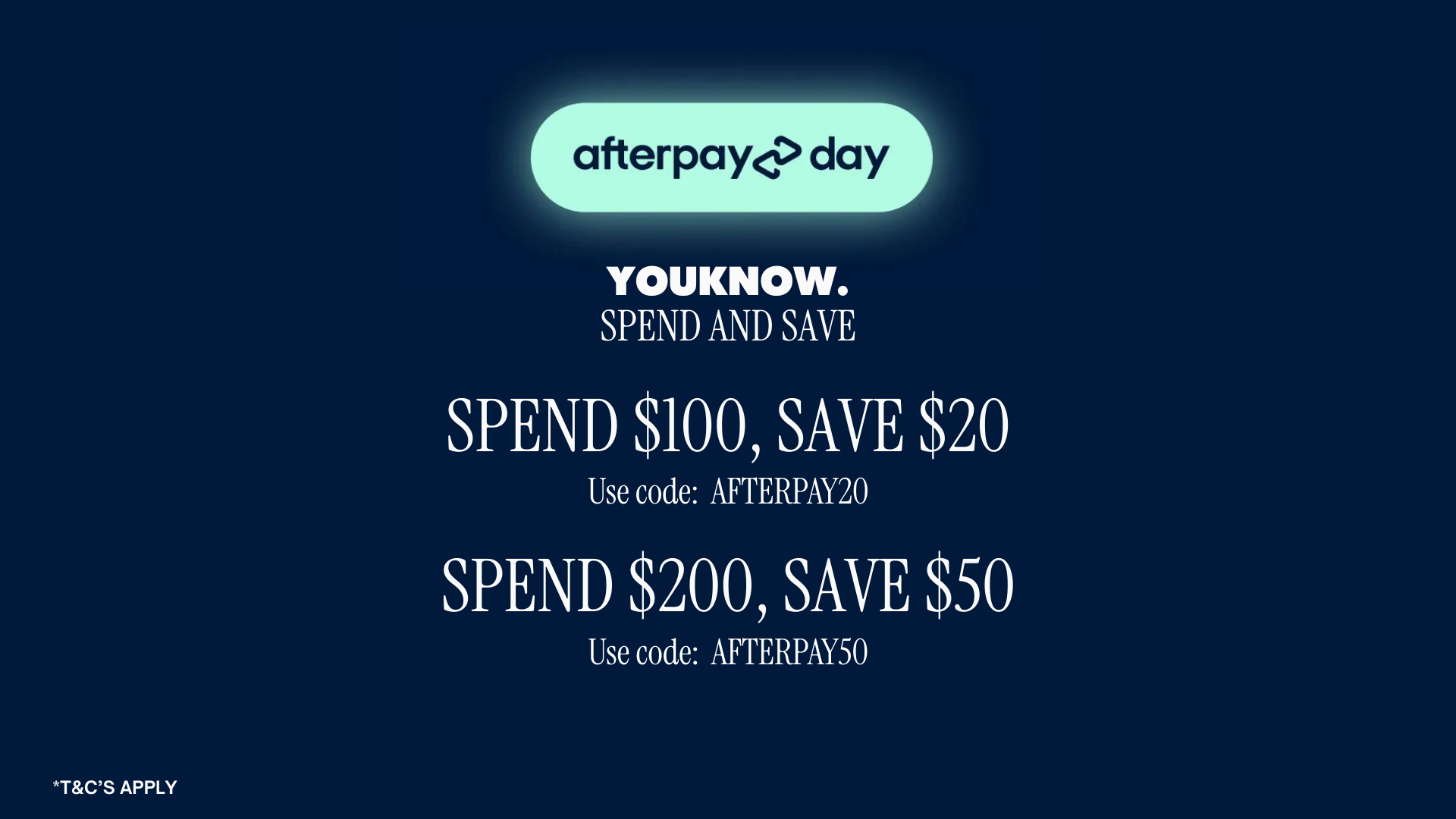 AFTERPAY_DAY_BANNER_4.png