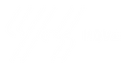 Aus_Tour_Voucher_2.png