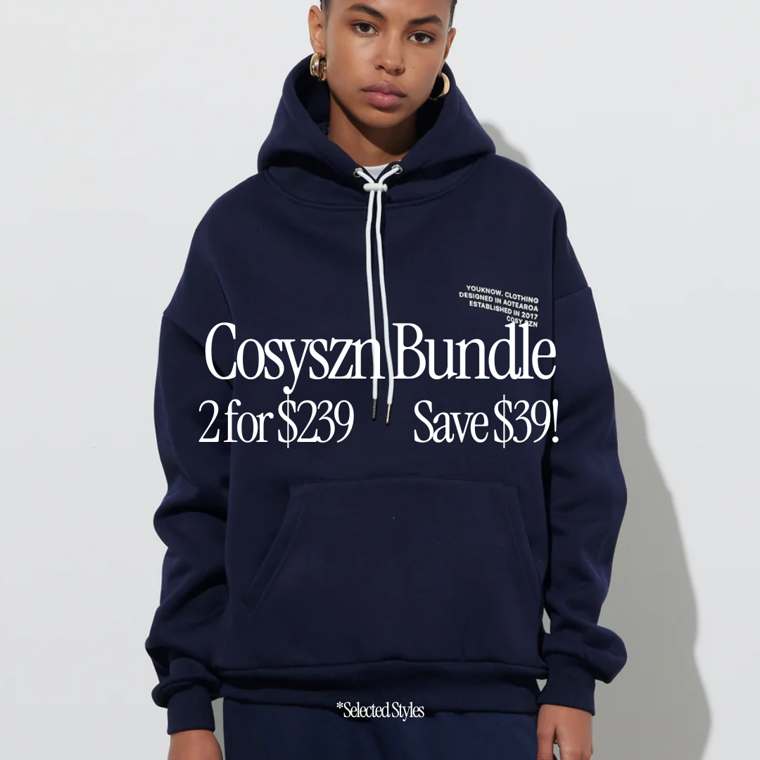 BUNDLES_FEB25_1080_x_1080_px.png