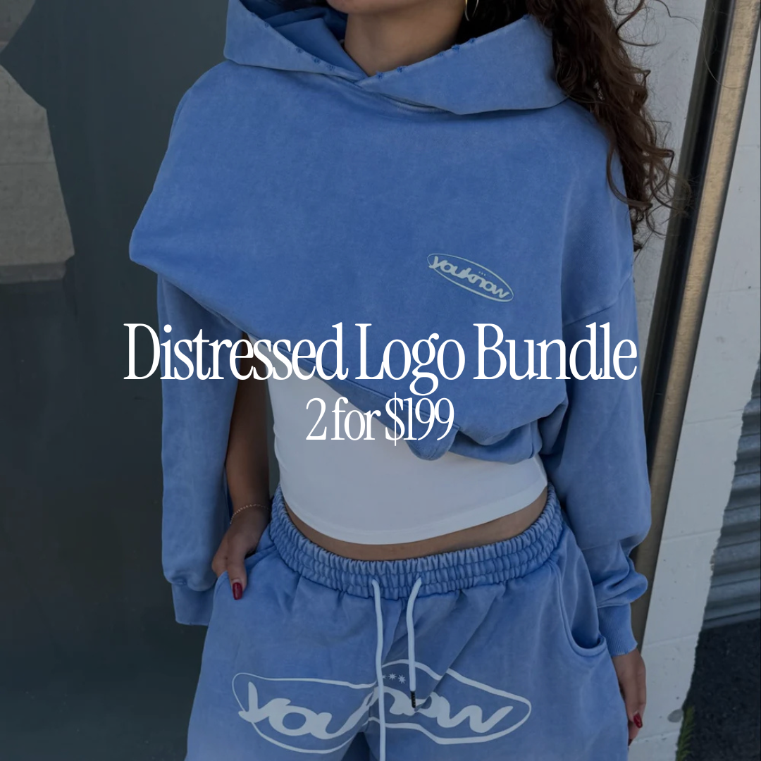 BUNDLES_FEB25_1080_x_1080_px_1.png