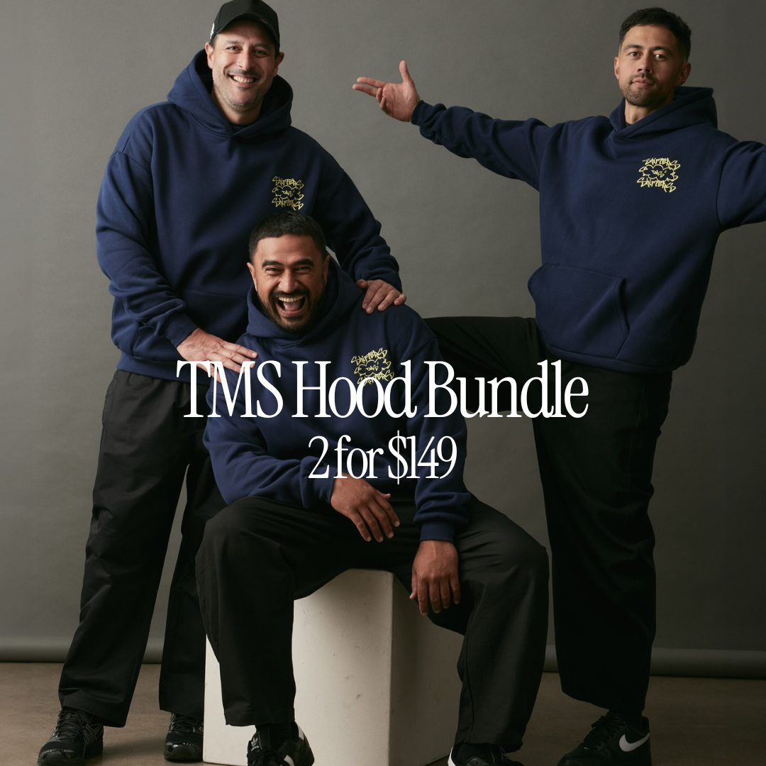 BUNDLES_FEB25_1080_x_1080_px_12.png