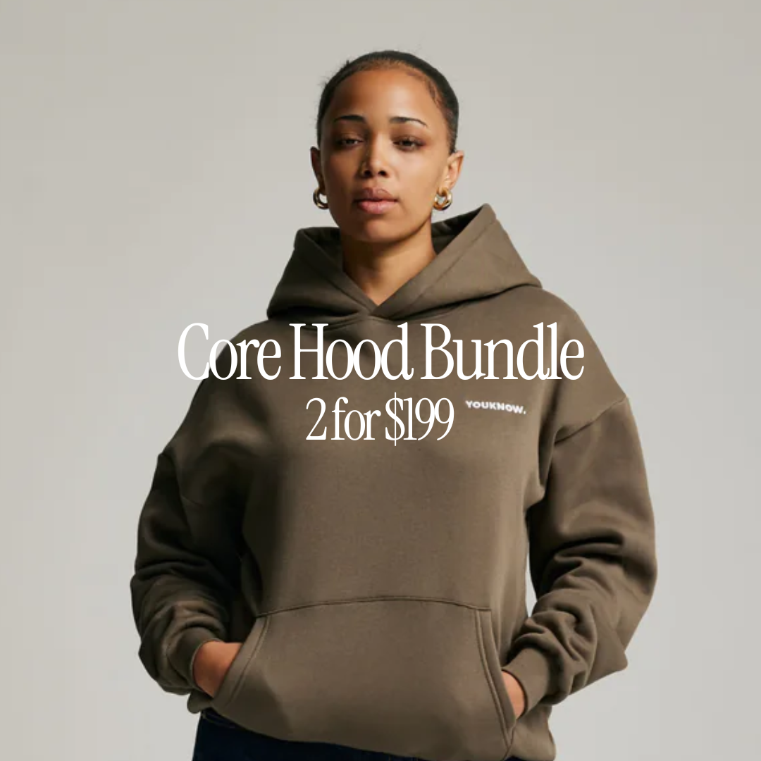 BUNDLES_FEB25_1080_x_1080_px_16.png