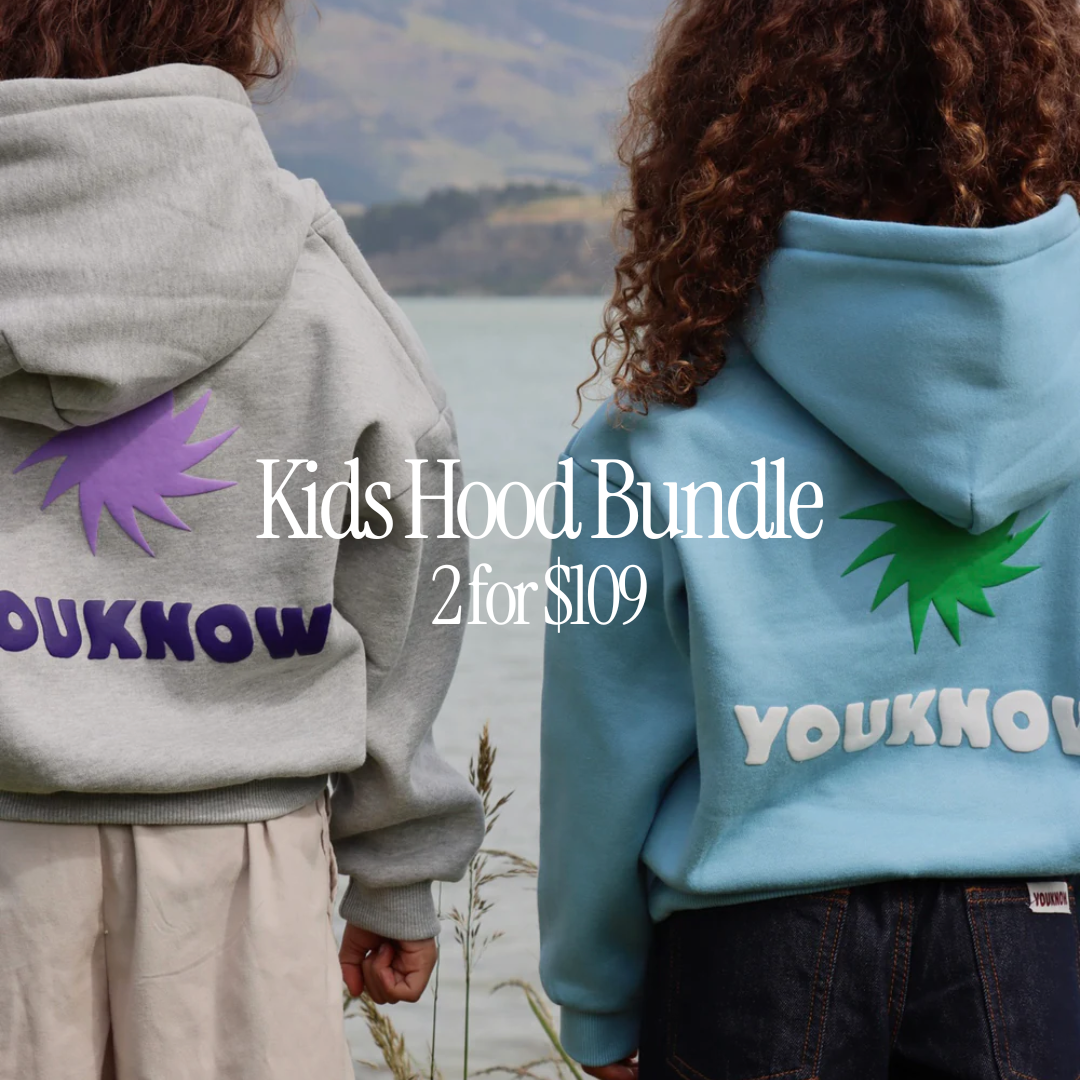 BUNDLES_FEB25_1080_x_1080_px_17.png