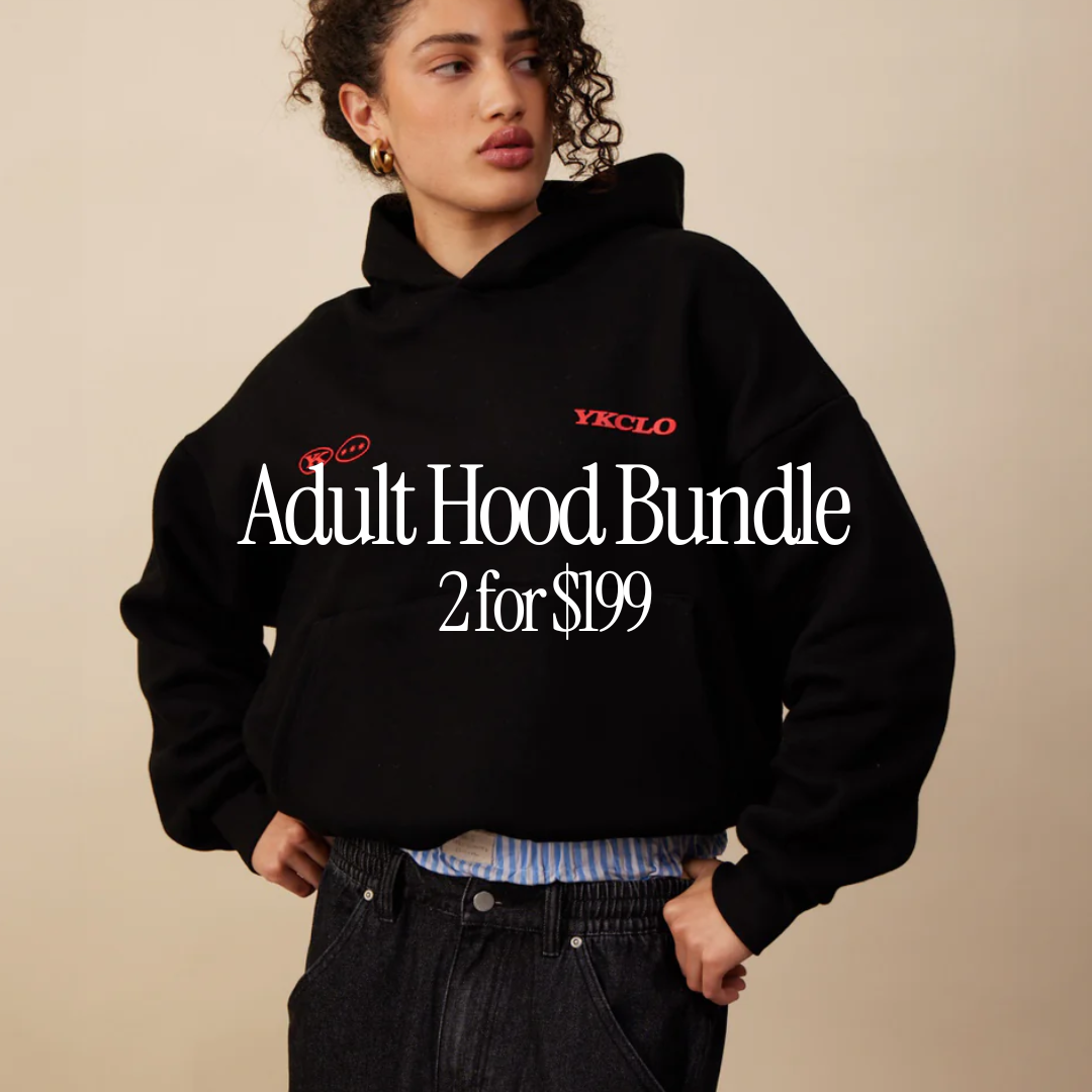 BUNDLES_FEB25_1080_x_1080_px_18.png