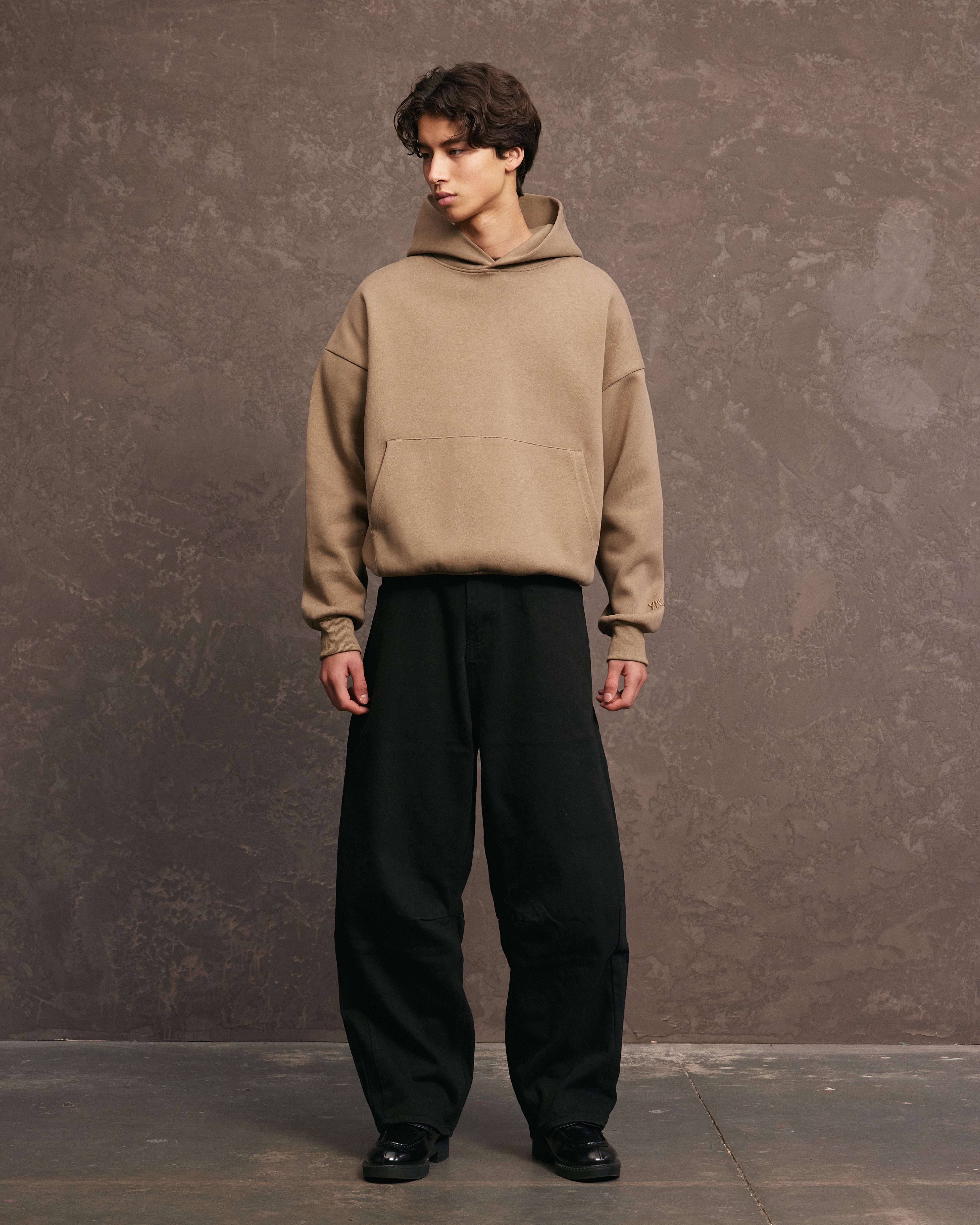 Taupe_Front.jpg