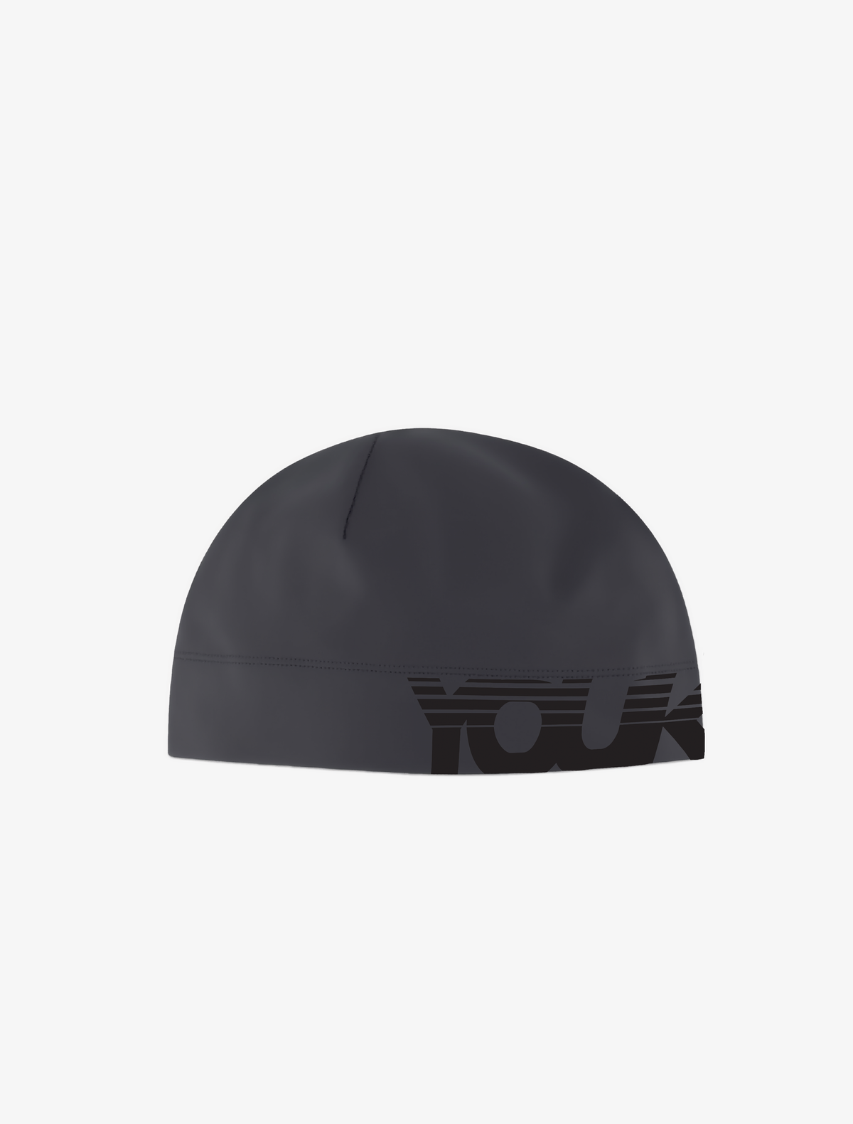 Swift Skull Cap | Grey-3