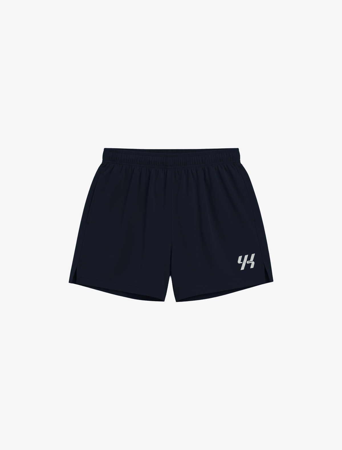 YK Move Motion Shorts 2.0 | Navy