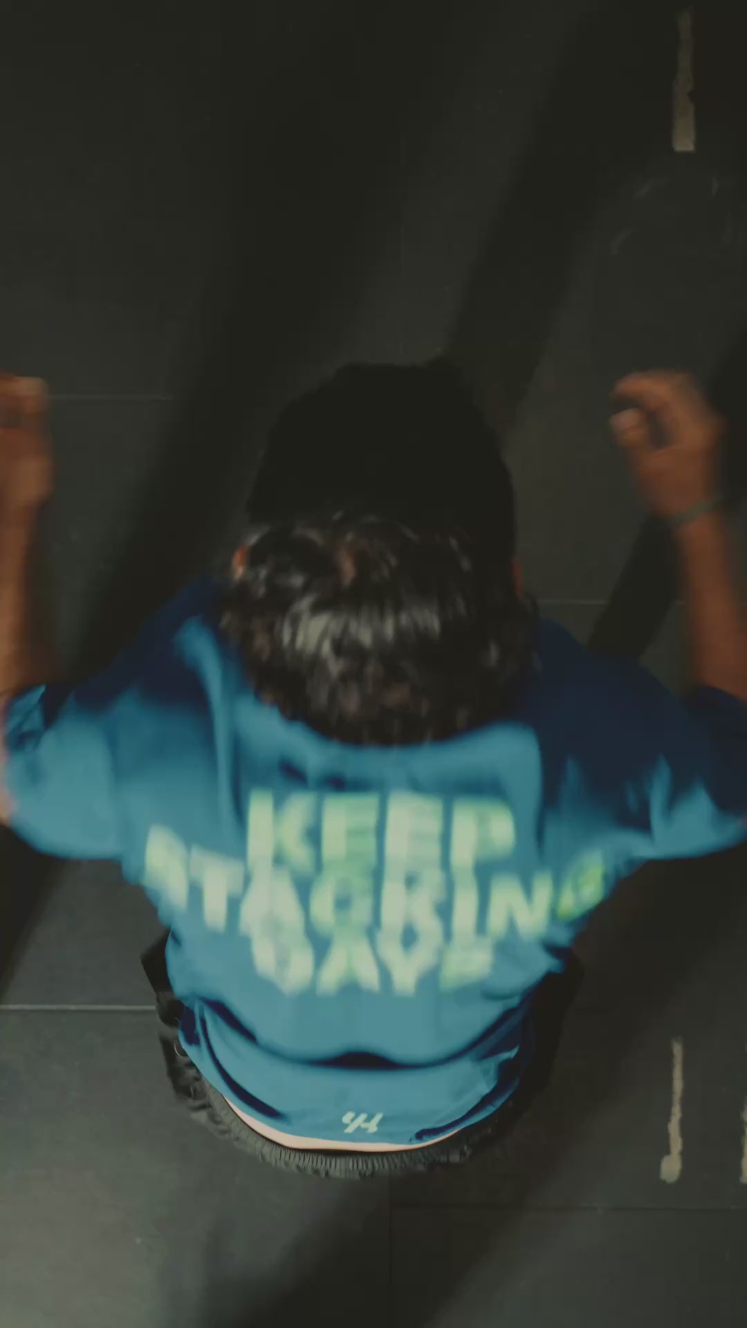 Load video: 