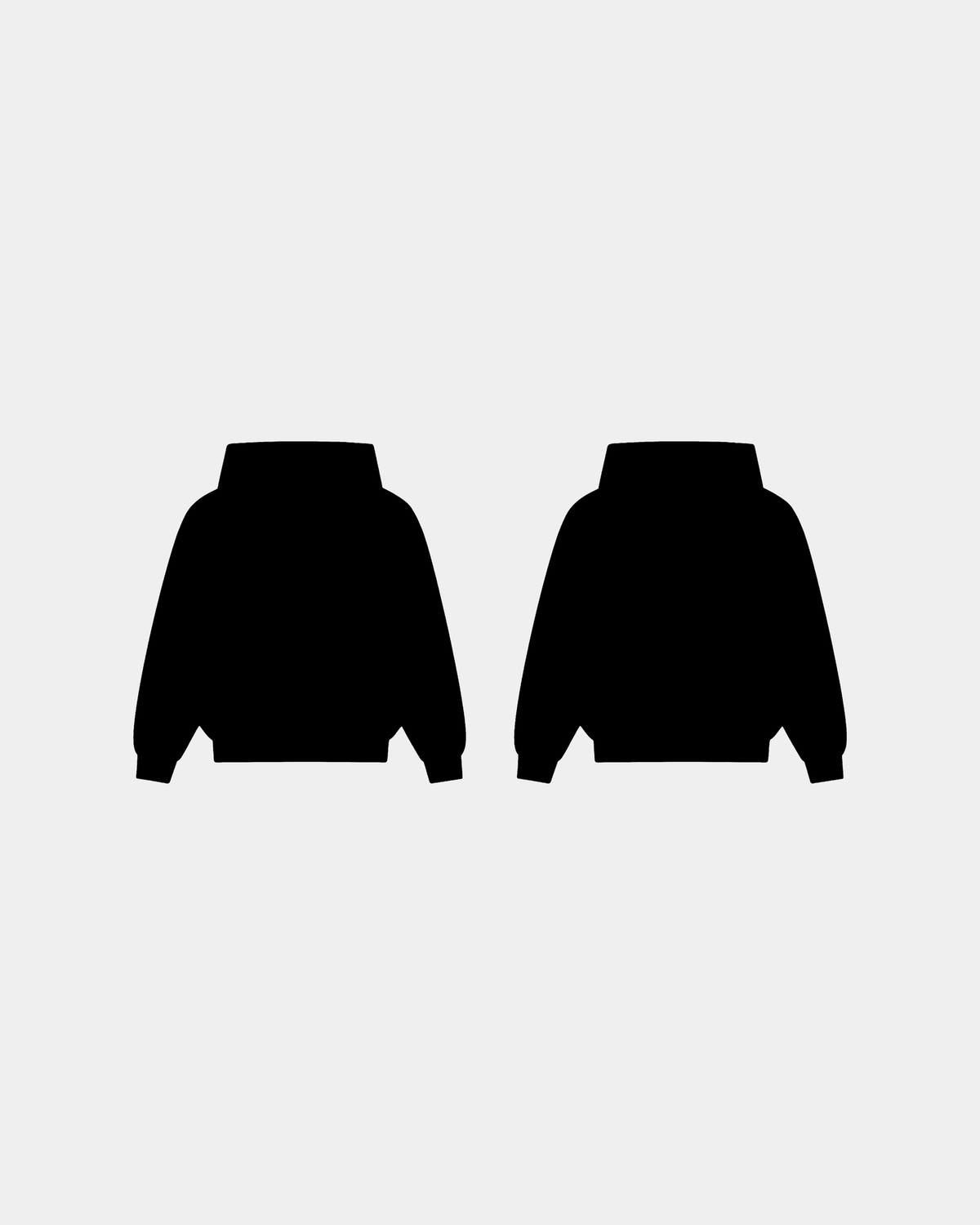 2 Premium Hoods for $249-1