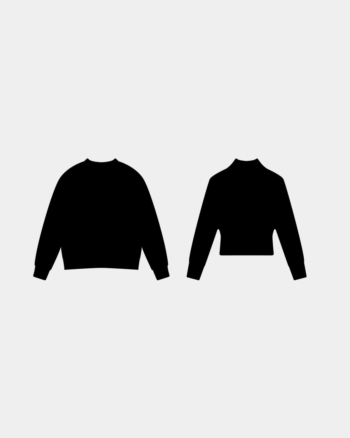 Bundle | YOUKNOW. Knitwear 2 for $149-1