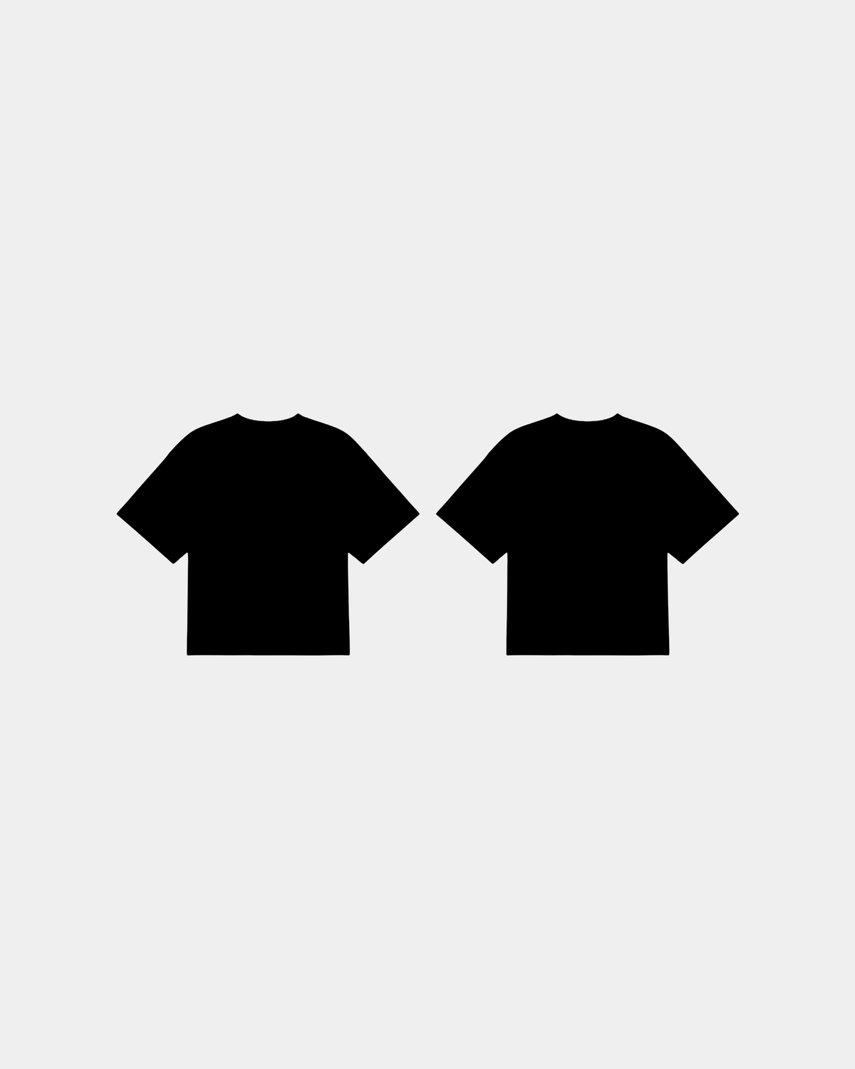 2 Tees for $109-1